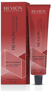 Revlon Revlonissimo Colorsmetique (60ml) 4.65