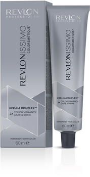 Revlon Revlonissimo Colorsmetique (60ml) 5