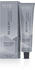 5: Revlon Revlonissimo Colorsmetique (60ml)