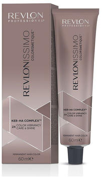 Revlon Revlonissimo Colorsmetique (60ml) 5.24
