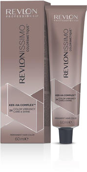 Revlon Revlonissimo Colorsmetique (60ml) 5.41