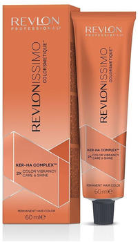 Revlon Revlonissimo Colorsmetique (60ml) 6.4