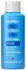 Goldwell Colorance Gloss Tones (60ml)