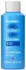 Goldwell Colorance Gloss Tones (60ml)