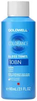 Goldwell Colorance Gloss Tones 10BN Creme 60 ml, Grundpreis: &euro; 119,17 / l