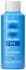 Goldwell Colorance Gloss Tones (60ml)