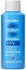 Goldwell Colorance Gloss Tones (60ml)