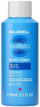 Goldwell Colorance Gloss Tones (60ml) 10S