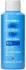 Goldwell Colorance Gloss Tones (60ml)