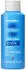 Goldwell Colorance Gloss Tones (60ml)