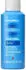 Goldwell Colorance Gloss Tones (60ml)