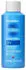 Goldwell Colorance Gloss Tones (60ml)
