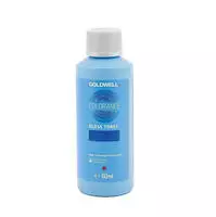 Goldwell Colorance Gloss Tone 8VPk (60 ml), Grundpreis: &euro; 119,83 / l
