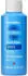 Goldwell Colorance Gloss Tones (60ml)