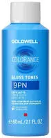 Goldwell Colorance Gloss Tone 9PN (60 ml), Grundpreis: &euro; 119,83 / l