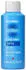 Goldwell Colorance Gloss Tones (60ml)