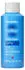 Goldwell Colorance Gloss Tones (60ml)