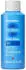 Goldwell Colorance Gloss Tones (60ml)