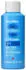 Goldwell Colorance Gloss Tones (60ml)