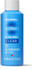 Goldwell Colorance Gloss Tones (60ml)