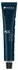 Indola Permanent Caring Color (60ml)