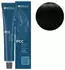 Indola Permanent Caring Color (60ml)