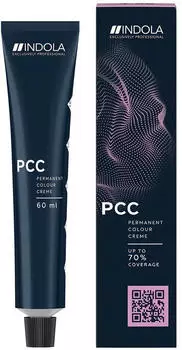 Indola Permanent Caring Color (60ml) 4.3
