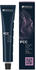 Indola Permanent Caring Color (60ml)