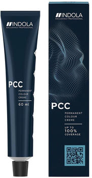 Indola Permanent Caring Color (60ml) 5.0