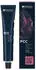 Indola Permanent Caring Color (60ml)
