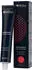 Indola Permanent Caring Color (60ml)
