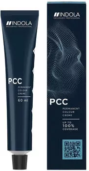Indola Permanent Caring Color (60ml) 9.03