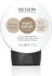 613 Dunkelblond Asch Gold (240 ml): Revlon Professional Nutri Color Filters 3 in 1 Cream