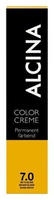 Color Creme Permanent F&auml;rbend 0.3 Mixton Gold 60 ml