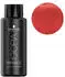 Schwarzkopf Igora Vibrance Tone in Tone (60ml) 0-88