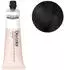 L'Oréal Professionnel Dia Color (60ml)
