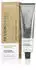 Revlon Professional Color Sublime (75 ml)