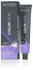 Revlon Color Excel Revlonissimo (70 ml)