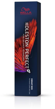 Wella Koleston Perfect Me+ Vibrant Reds (60 ml)