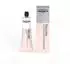 L'Oréal Professionnel Dia Color (60ml)