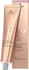 Schwarzkopf BlondMe Bond Enforcing Blonde Lifting (60 ml)