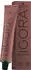 Schwarzkopf Igora Color Ten (60 ml)