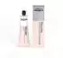 L'Oréal Professionnel Dia Color (60ml)
