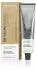 Revlon Professional Color Sublime (75 ml)