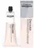 9 Sehr Helles Blond: L'Oréal Professionnel Dia Color (60ml)
