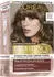 L'Oréal Excellence Crème 6U universal dunkelblond