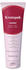 Inebrya Kromask Coloring Nourishing Mask (250 ml)