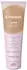 Inebrya Kromask Coloring Nourishing Mask (250 ml)
