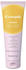 Inebrya Kromask Coloring Nourishing Mask (250 ml)