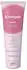 Inebrya Kromask Coloring Nourishing Mask (250 ml)